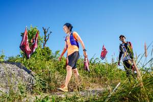 BIB: 
                            <button type="button" onclick="openModal(6848204)" class="btn btn-primary btn-sm float-right btn-popup" data-toggle="modal" data-target=".modal-high-quality">
                        <i class="fas fa-shopping-cart"></i> Add to Cart
                    </button>
                                            <button type="button" onclick="isThisMe(6848204, true)" class="btn btn-success btn-sm float-right btn-popup btn-isme hidden" data-toggle="tooltip" data-placement="bottom" title="นี่คือรูปของคุณใช่ไหม คลิกที่นี่เพื่อเอาเข้าอัลบั้ม">
                        <i class="fas fa-plus"></i> Add to album
                    </button>
                    <button type="button" onclick="isThisMe(6848204, false)" class="btn btn-warning btn-sm float-right btn-popup btn-isnotme hidden">
                        <i class="fas fa-ban"></i> Remove from album
                    </button>